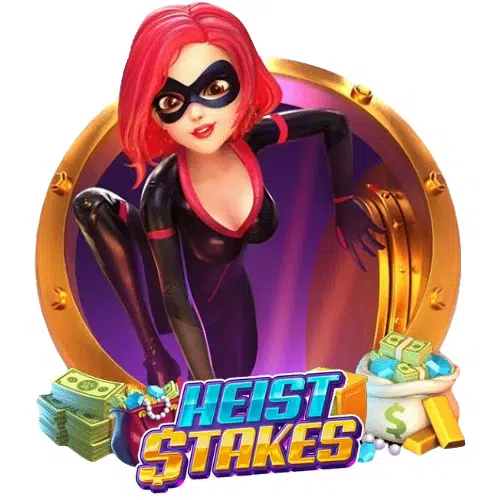 pgslot-cc-Heist-Stakes