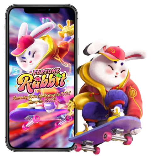 playpg-168-Fortune-Rabbit
