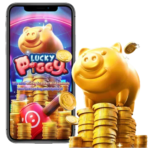 pg-slot-vc-Lucky-Piggy