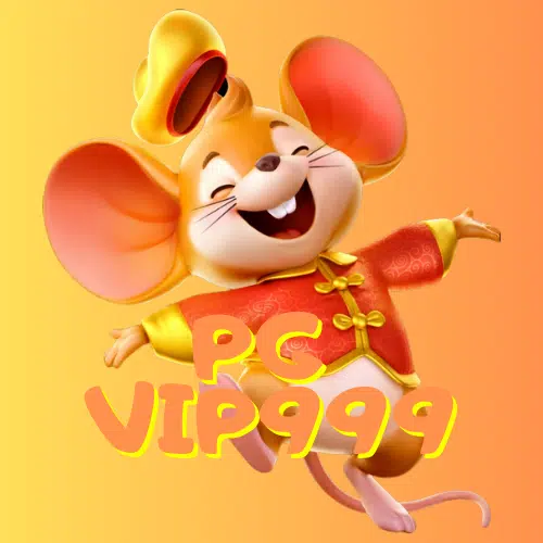 pg-vip999-logo