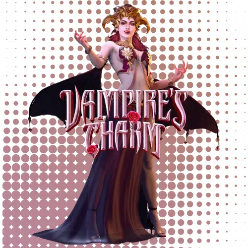 pg-game168-Vampire's-Charm