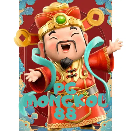 PG-mongkol88-logo
