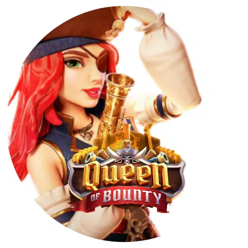 PG-slot234-Queen-of-Bounty