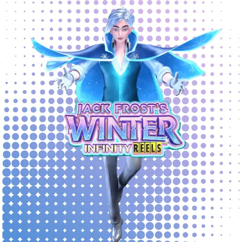 pg-game168-Jack-Frost's-Winter