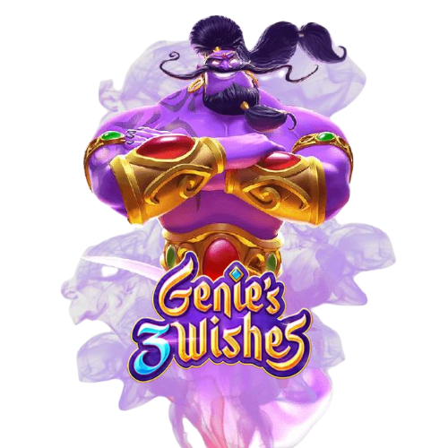 pggame123