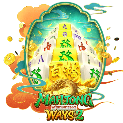pg-spin-888-Mahjong-Ways
