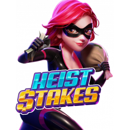 pggame123-Heist-Stakes