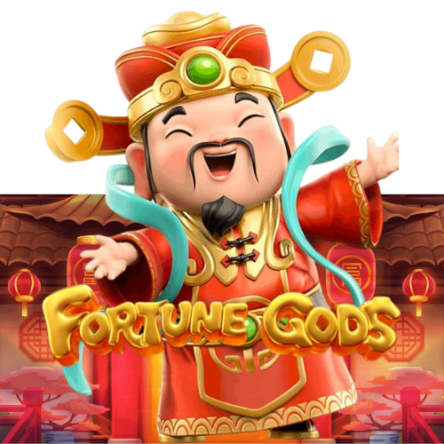 Winbig-pg-Fortune-Gods