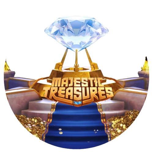 PG-asia168-Majestic-Treasures