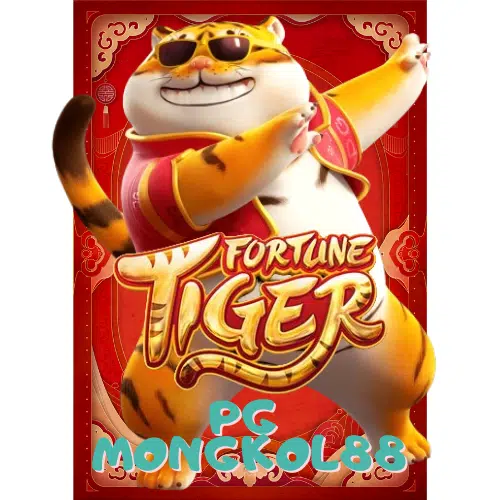 PG-mongkol88-Fortune-Tiger