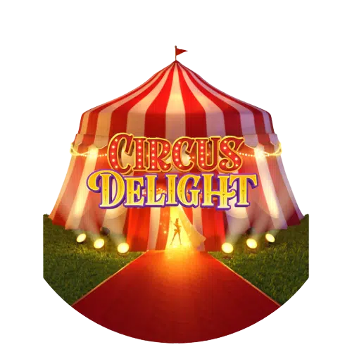 PG-asia168-Circus-Delight