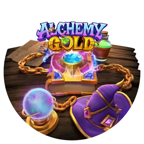 PG-asia168-Alchemy-Gold