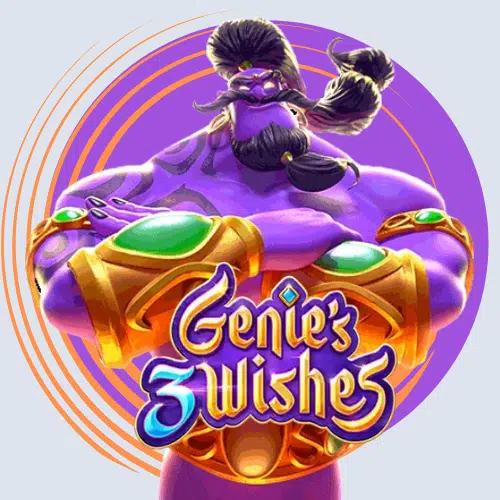 PG-wallet-auto-Genie's3-Wishes