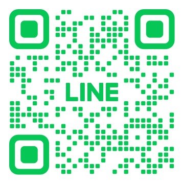 pg123-slot-Line