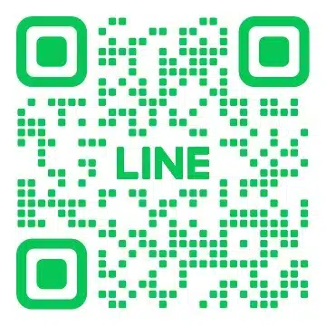 PG888asia-Line