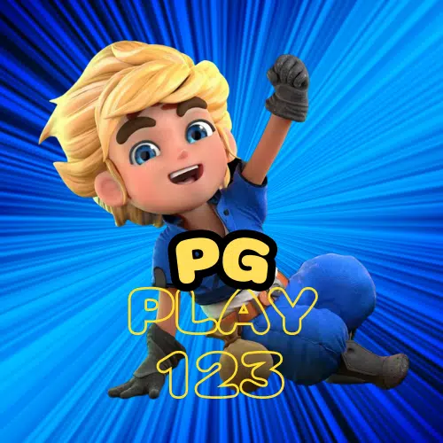 pg-play123