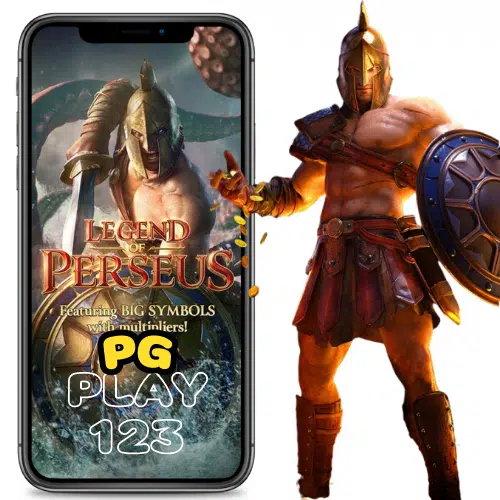 pg-play123-Legend-of-Perseus