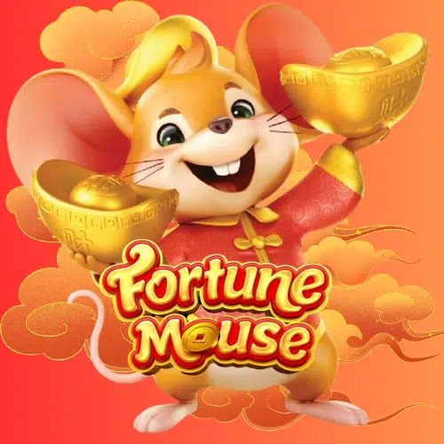 PG-Slot24h-Fortune-Mouse