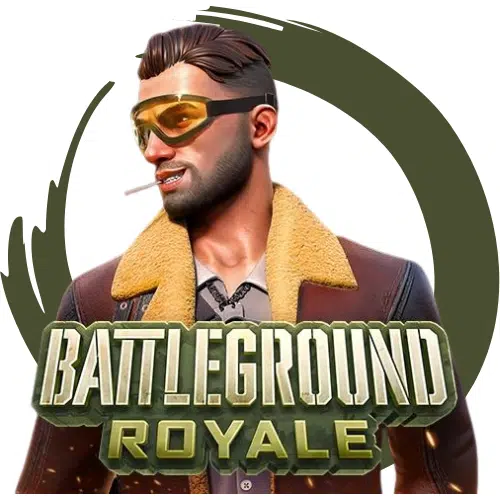 PG-AUTO-vip-Battleground-Royale