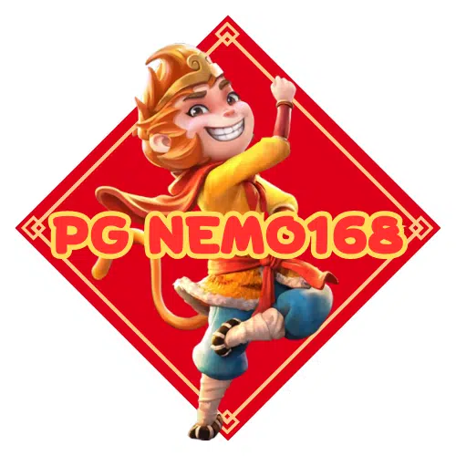 PG-nemo168-logo