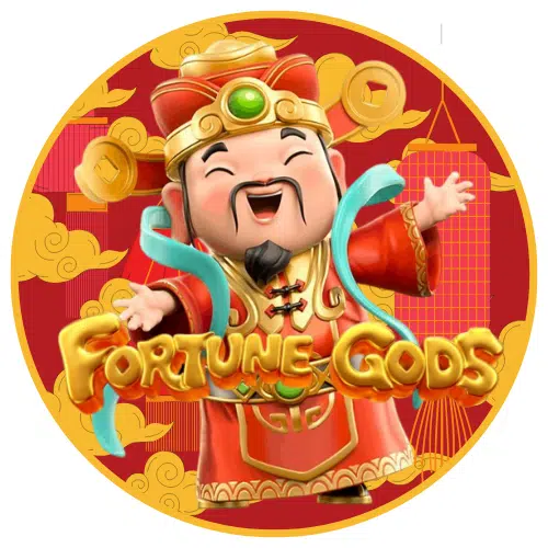 PG-Live22th-Fortune-Gods