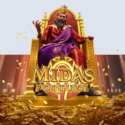 pg-vip777-Midas-Fortune