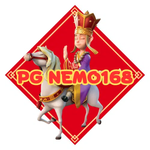 PG-nemo168