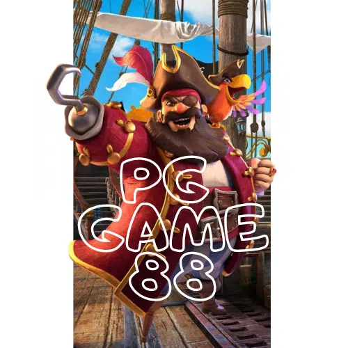 PG-game-88