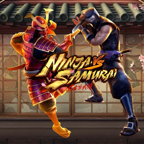 pg-game789-Ninja-Samurai