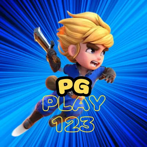 pg-play123-logo