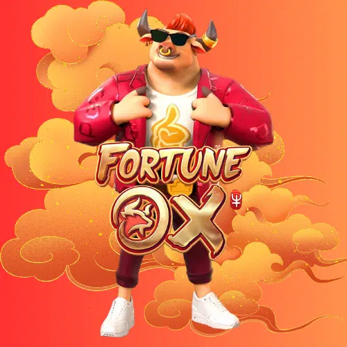 PG-Slot24h-Fortune-Ox