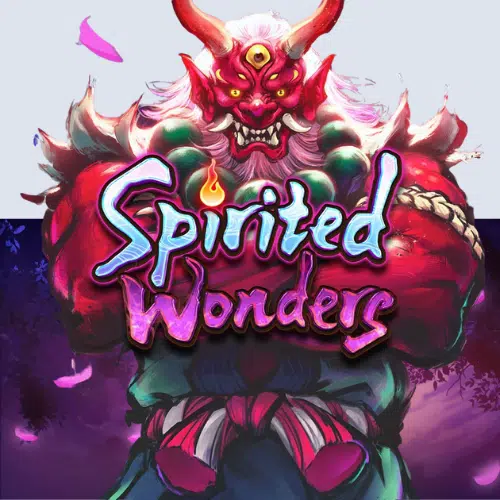 pg-vip777-Spirited-Wonders