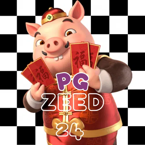 PG-zeed24-logo