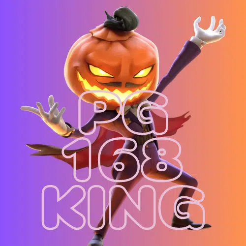 pg168-king-logo