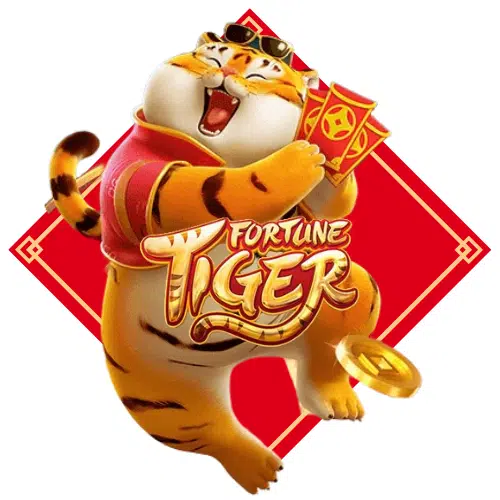 PG-nemo168-Fortune-Tiger