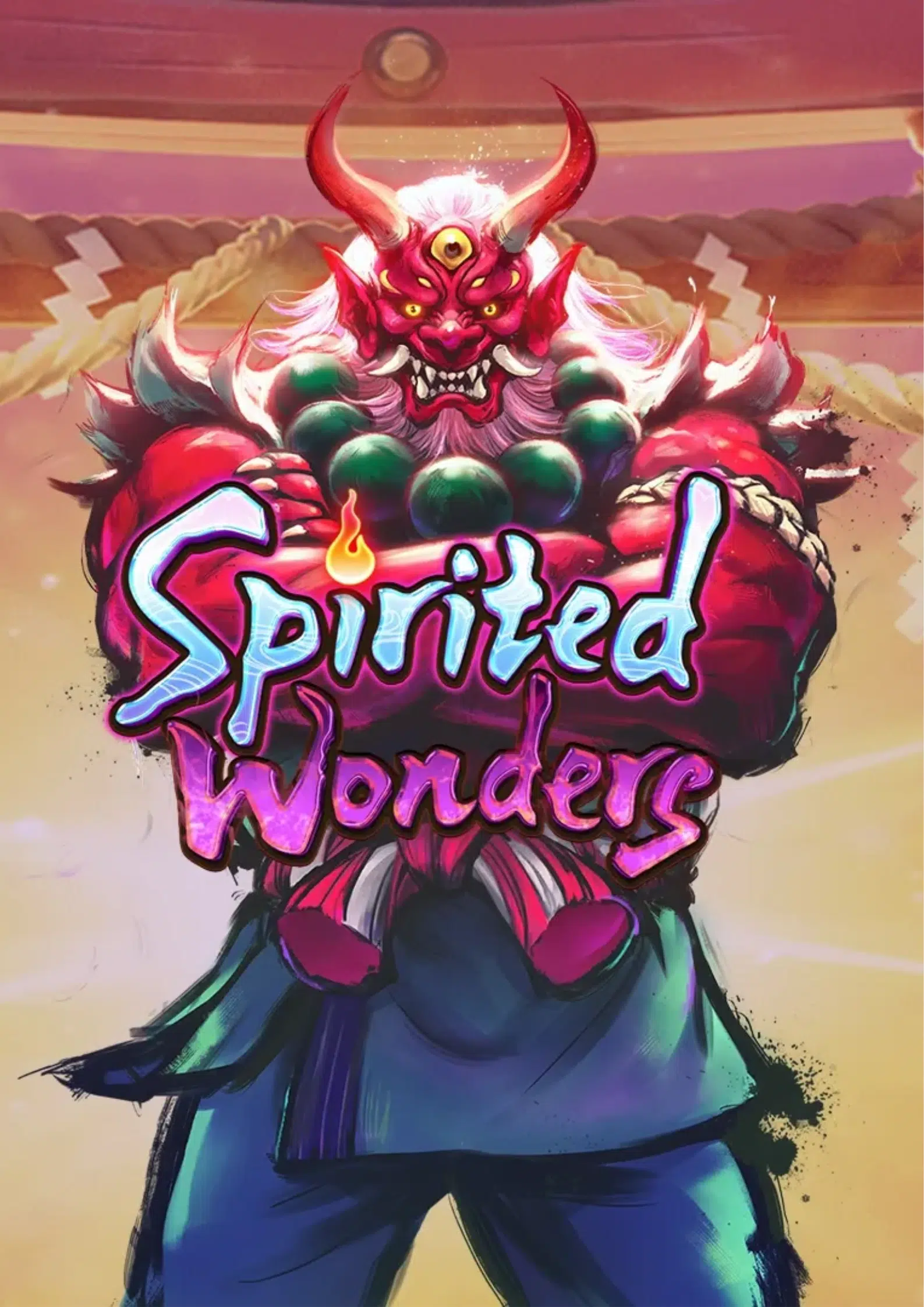 PG-jack998-Spirited-Wonders