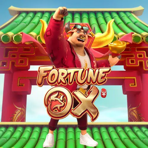 pg-game789-Fortune-Ox