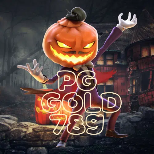 PG-Gold789-logo