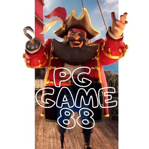 PG-game-88-logo