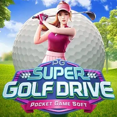 pg-game789-Super-Golf-Drive