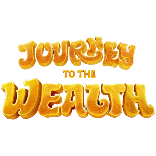 PG-vip479-Journey