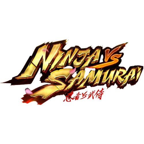 PG-vip479-Ninja
