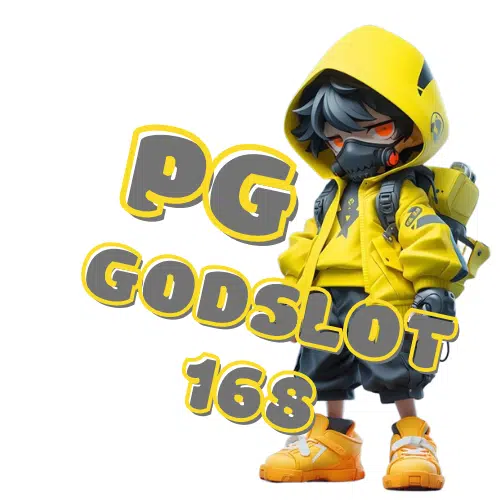 pg-godslot168-big777