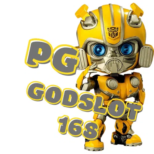 pg-godslot168-game345