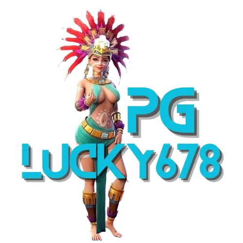 PG-lucky678-logo