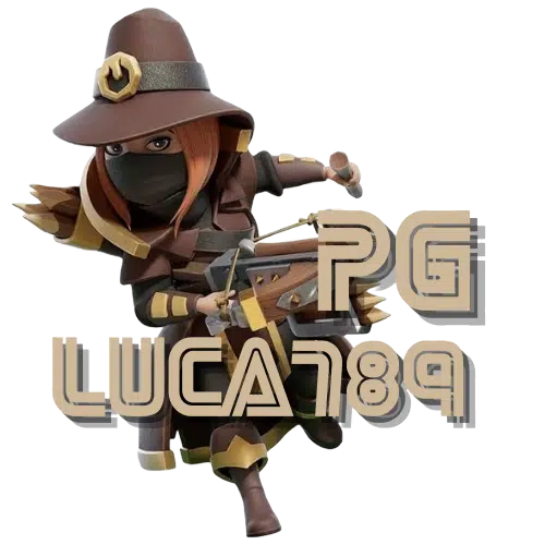 PG-luca789