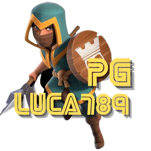 PG-luca789-logo