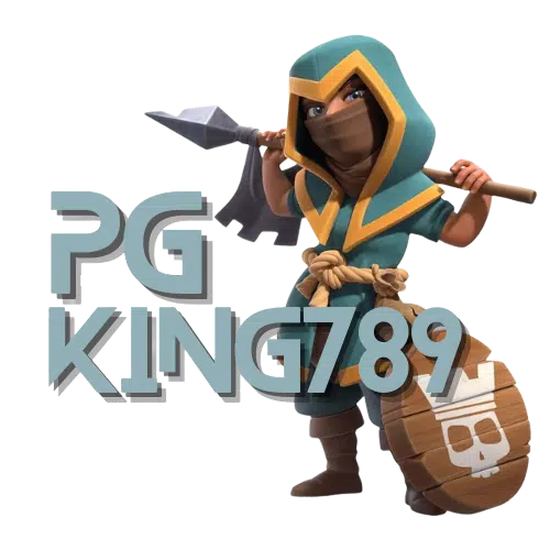 PG-king789-game