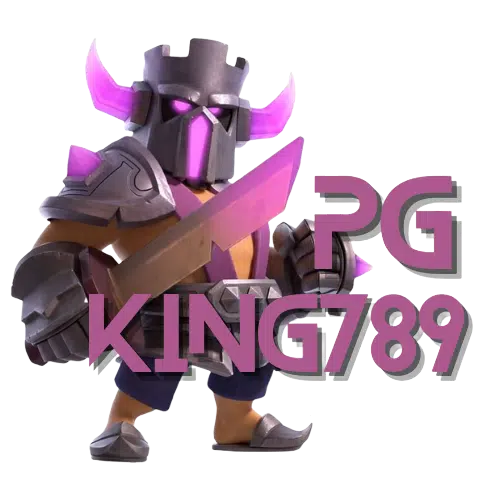 PG-king789-logo