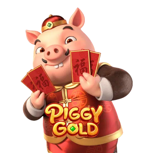 PG-slot35x-Piggy-Gold